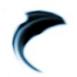 robthedlphin's Avatar