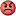 ChipFish's Avatar